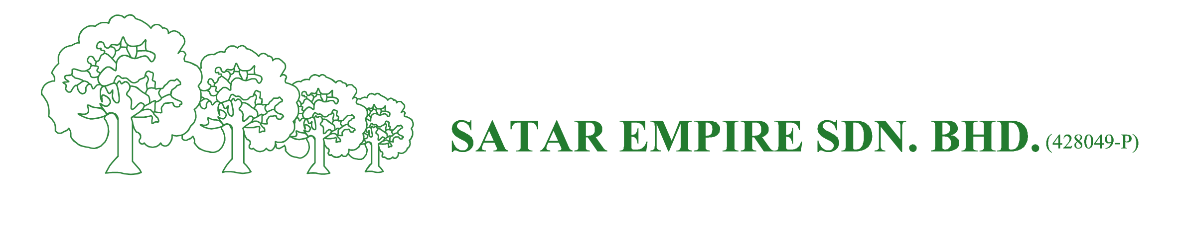 Satar Empire Sdn Bhd